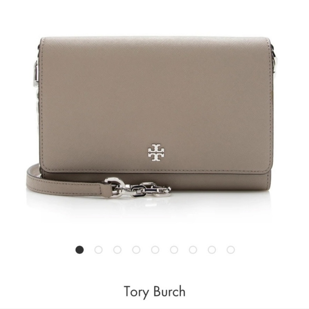 Tory Burch Robinson